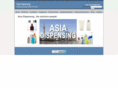 asiadispensing.com