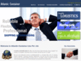 atlanticcontainer.com