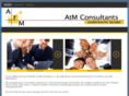 atm-consultants.com