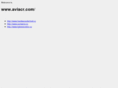 aviacr.com