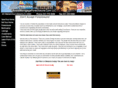 avoidmortgageforeclosure.com