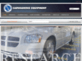 avwequipment.com