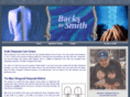 backsbysmith.com