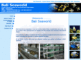 baliseaworld.com