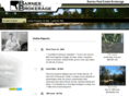 barnesbrokerage.com