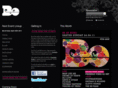 be-at.co.uk