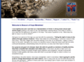 beaconofhope-africa.org