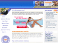 bestessays.org
