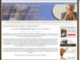 bestsonomacountyshortsales.com