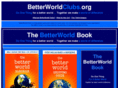 betterworldclubs.com