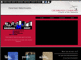 birminghamcrossroads.com
