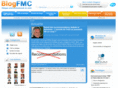 blogfmc.fr