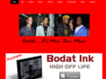 bodatink.net