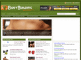 bodybuildinghelpinfo.com