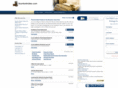 boyntonhotels.com