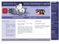 brianberkman.com