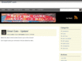 bristolgap.com