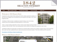 brooklineofficecondos.com
