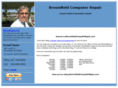 broomfieldcomputerrepair.com