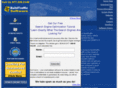 buildtrafficsoftware.com