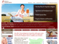 bulgarianeigendom.com