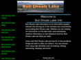 bullshoalslakeinfo.com
