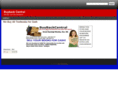 buybackcentral.com