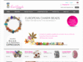 buycharmbeads.com
