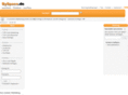 byspace.de
