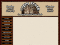 cabinfeveril.com