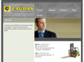 cagdasvinc.com