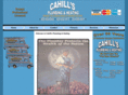 cahillsplumbingandheating.com