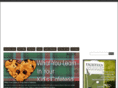 capefeardad.com