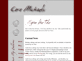 caramichaels.com