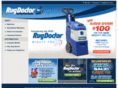 carpetsteamcleaningmachine.com