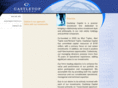 castletopcapital.com