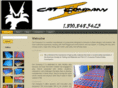 catcompany11.com