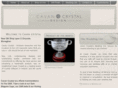 cavancrystaldesign.com