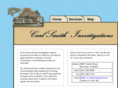 cbsinvestigations.biz