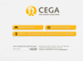 cega.net