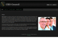 ceocouncilusa.com