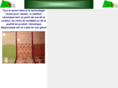 cerhippocampe.com