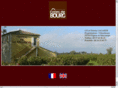 chateaudelabrunette.com
