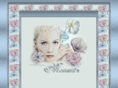cherished-memoirs.com
