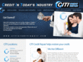 citicreditrepair.com