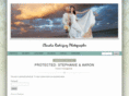 claudiarodriguezblog.com