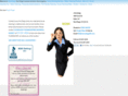 cleanologysd.com