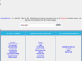 clicklist.com