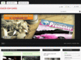 clickoncars.co.za