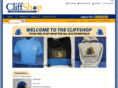 cliffshop.com